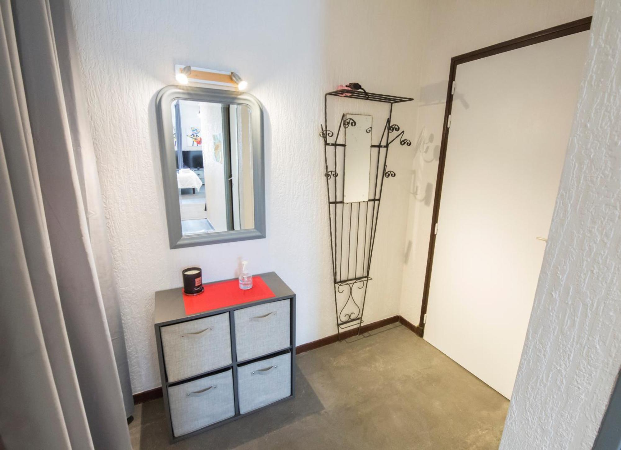Studio Tarbes Marcadieu Zewnętrze zdjęcie